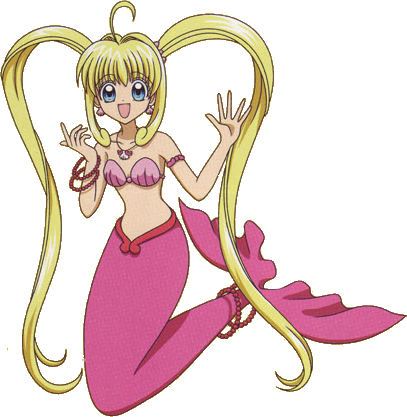 mermaid melody mod_article1523609_1